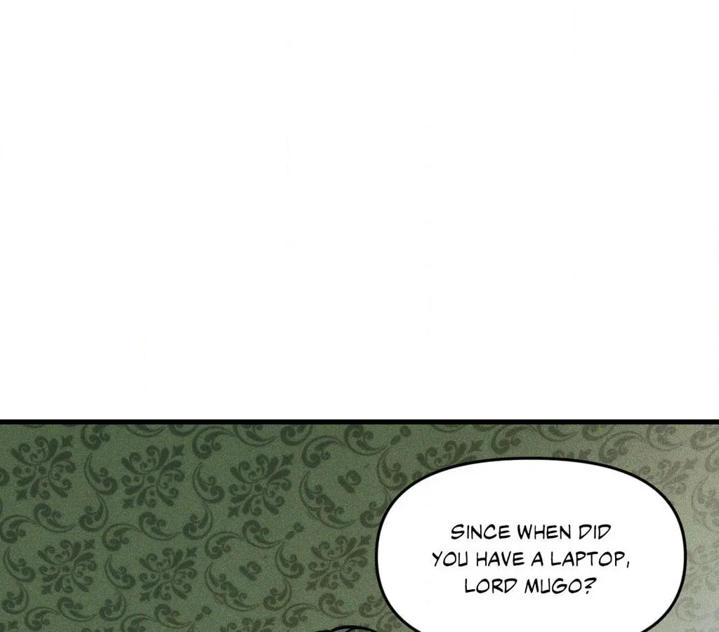 Read Swallow You Whole chapter 32 image 27 on Lezhin