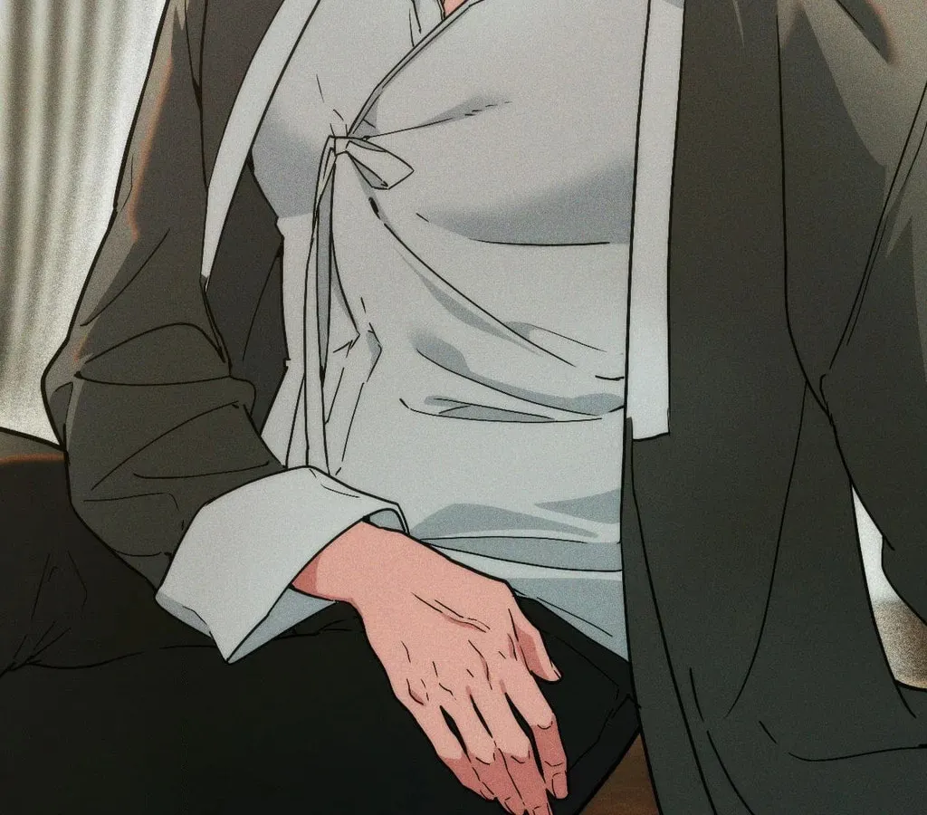 Read Swallow You Whole chapter 32 image 3 on Lezhin