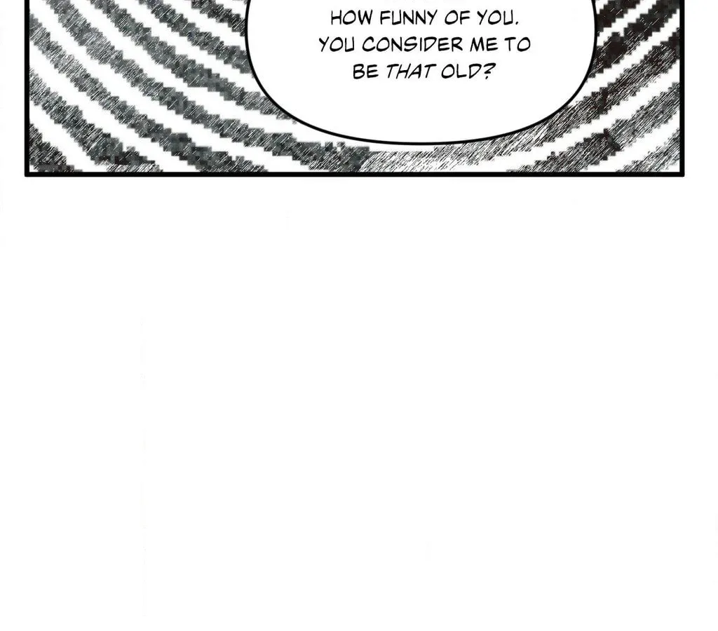 Read Swallow You Whole chapter 32 image 31 on Lezhin
