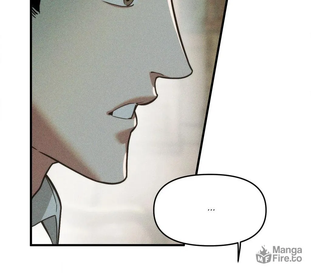 Read Swallow You Whole chapter 32 image 35 on Lezhin