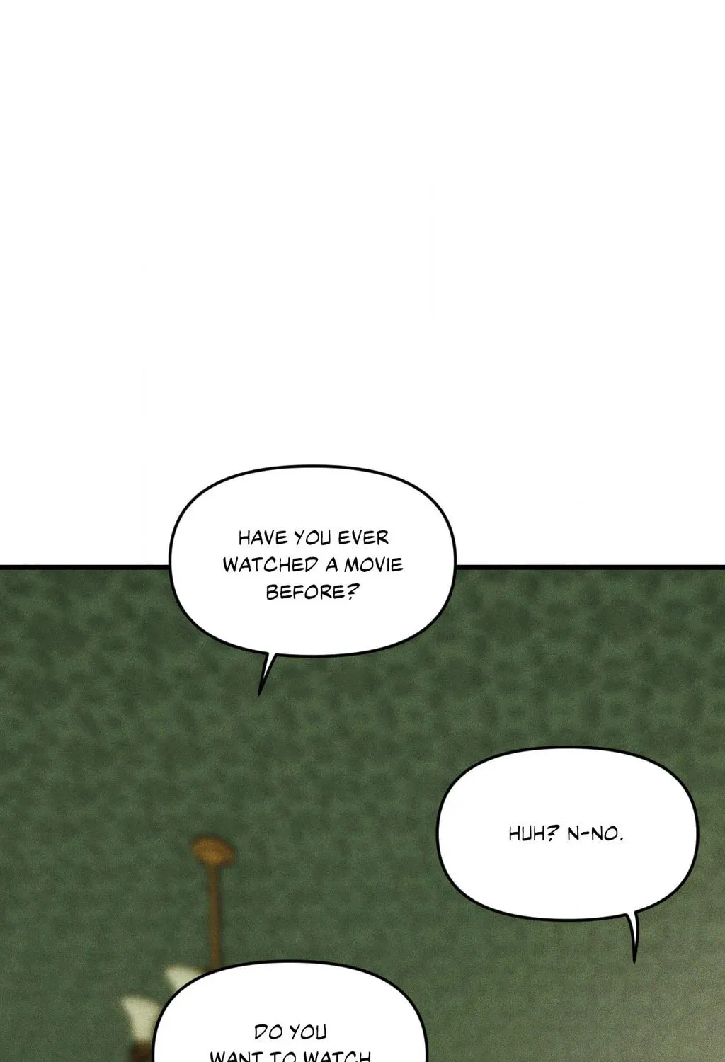 Read Swallow You Whole chapter 32 image 36 on Lezhin
