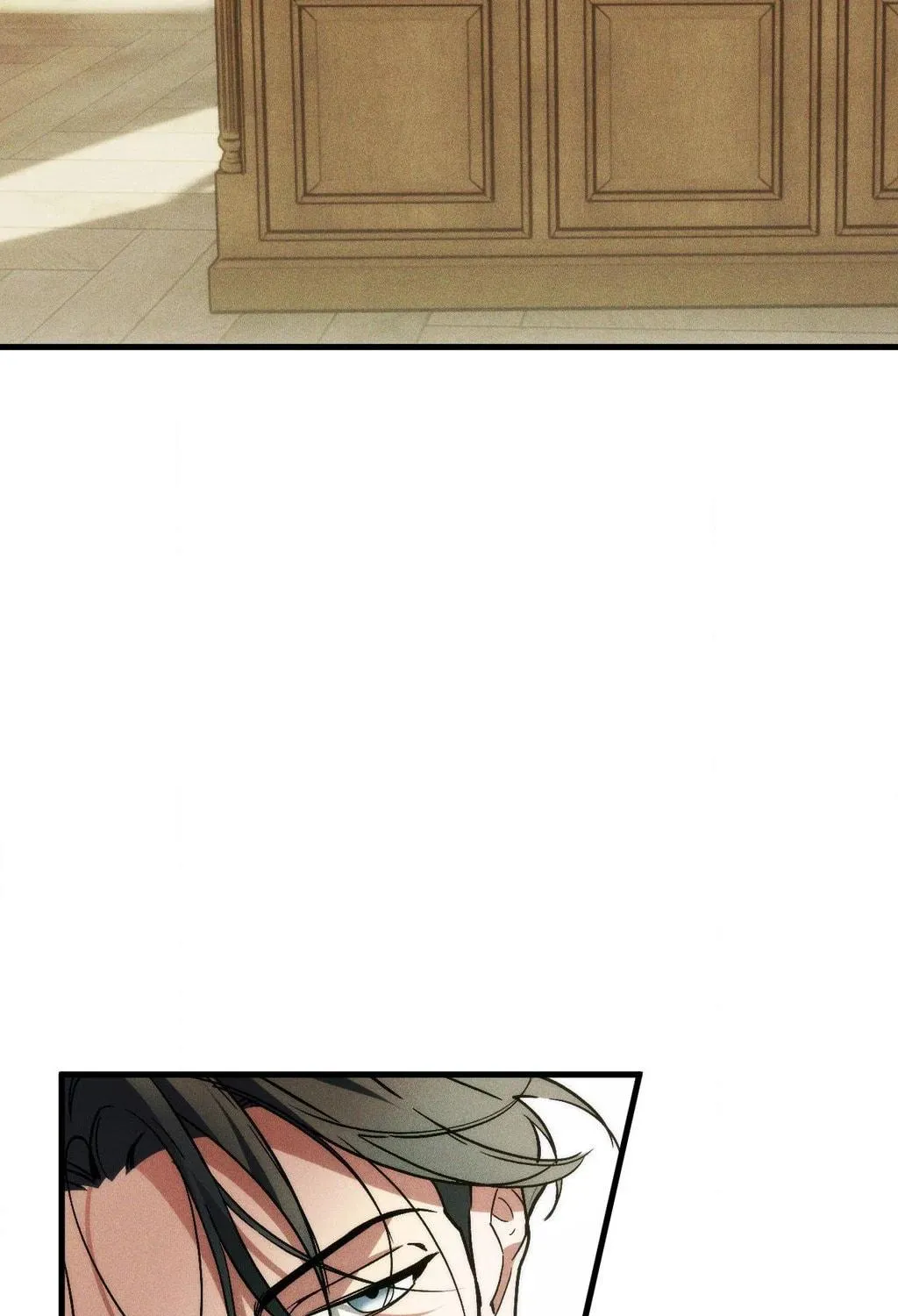 Read Swallow You Whole chapter 32 image 38 on Lezhin