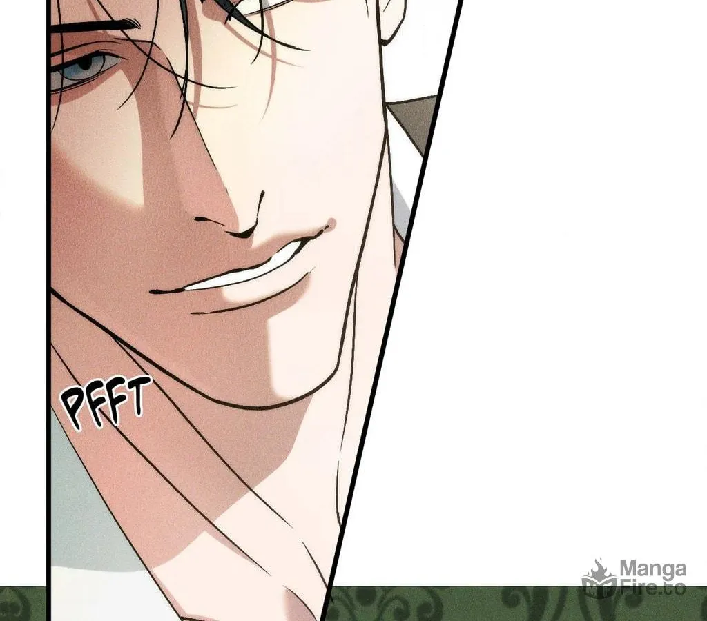 Read Swallow You Whole chapter 32 image 39 on Lezhin