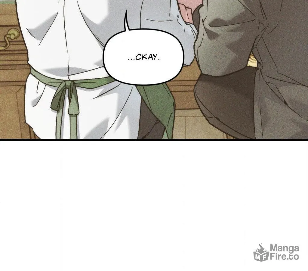 Read Swallow You Whole chapter 32 image 41 on Lezhin