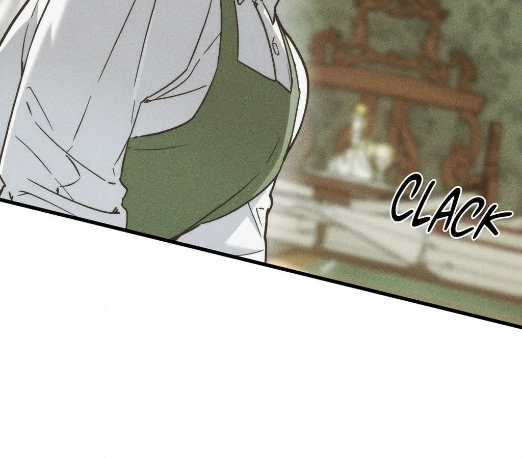 Read Swallow You Whole chapter 32 image 43 on Lezhin