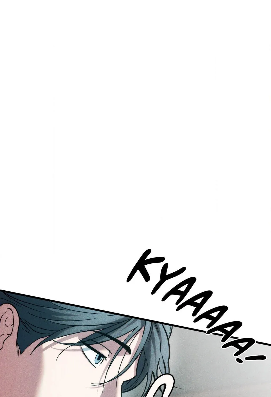 Read Swallow You Whole chapter 32 image 44 on Lezhin