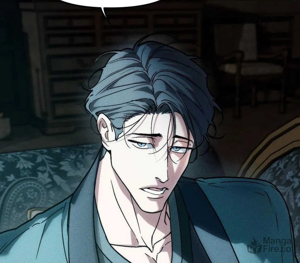Read Swallow You Whole chapter 32 image 49 on Lezhin