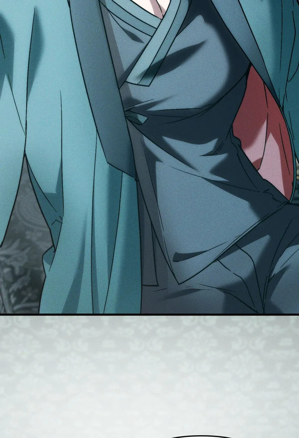 Read Swallow You Whole chapter 32 image 50 on Lezhin