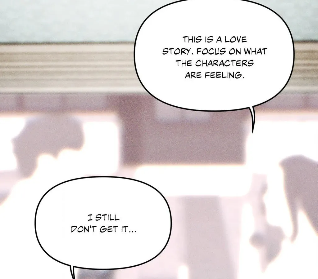 Read Swallow You Whole chapter 32 image 51 on Lezhin