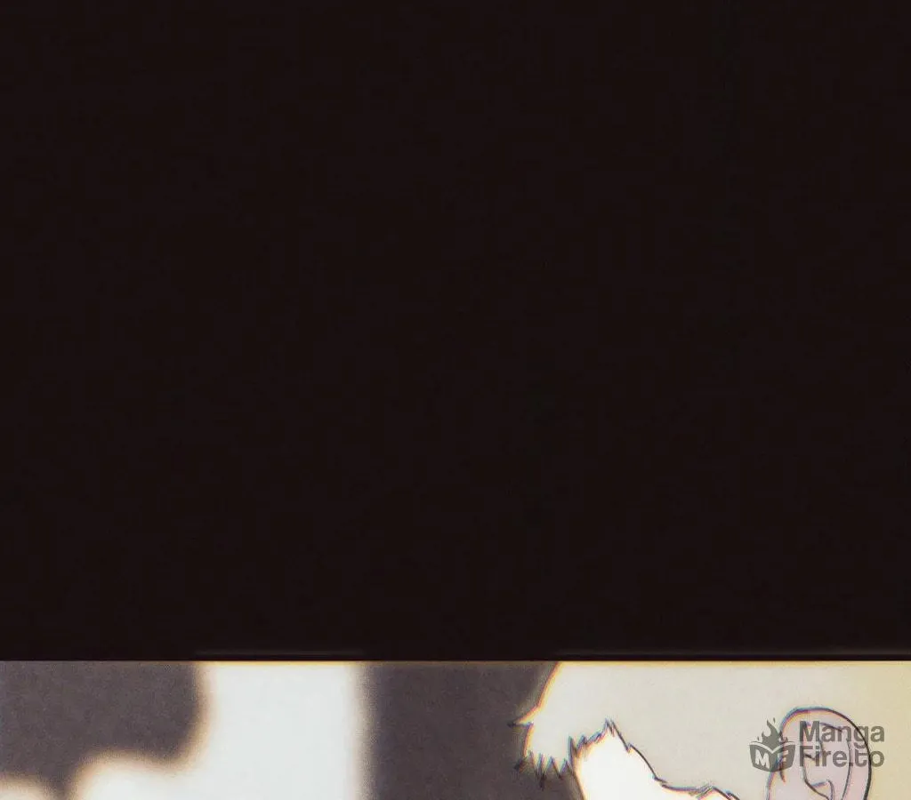 Read Swallow You Whole chapter 32 image 53 on Lezhin
