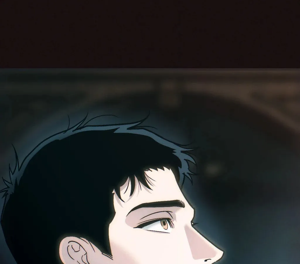 Read Swallow You Whole chapter 32 image 55 on Lezhin