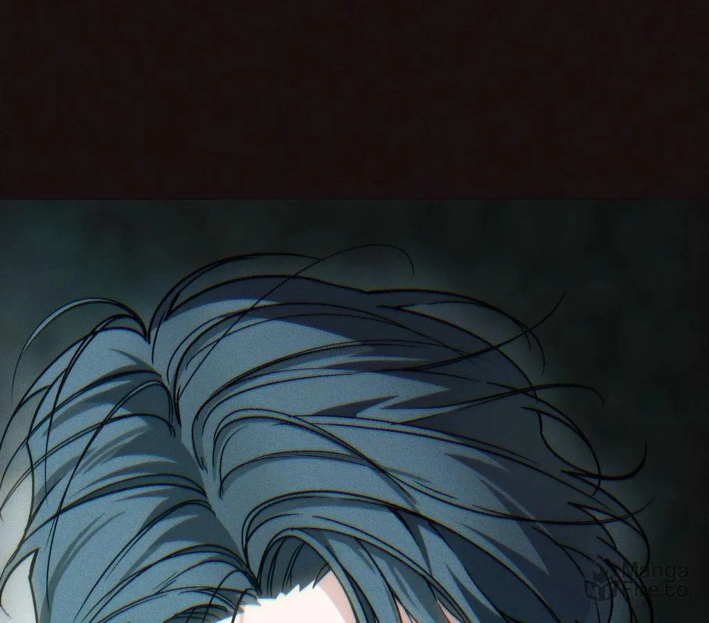 Read Swallow You Whole chapter 32 image 59 on Lezhin