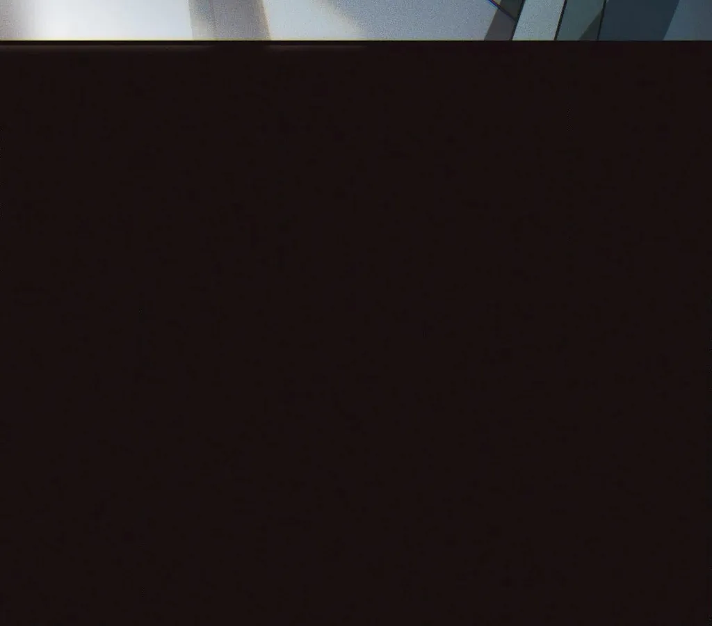 Read Swallow You Whole chapter 32 image 61 on Lezhin