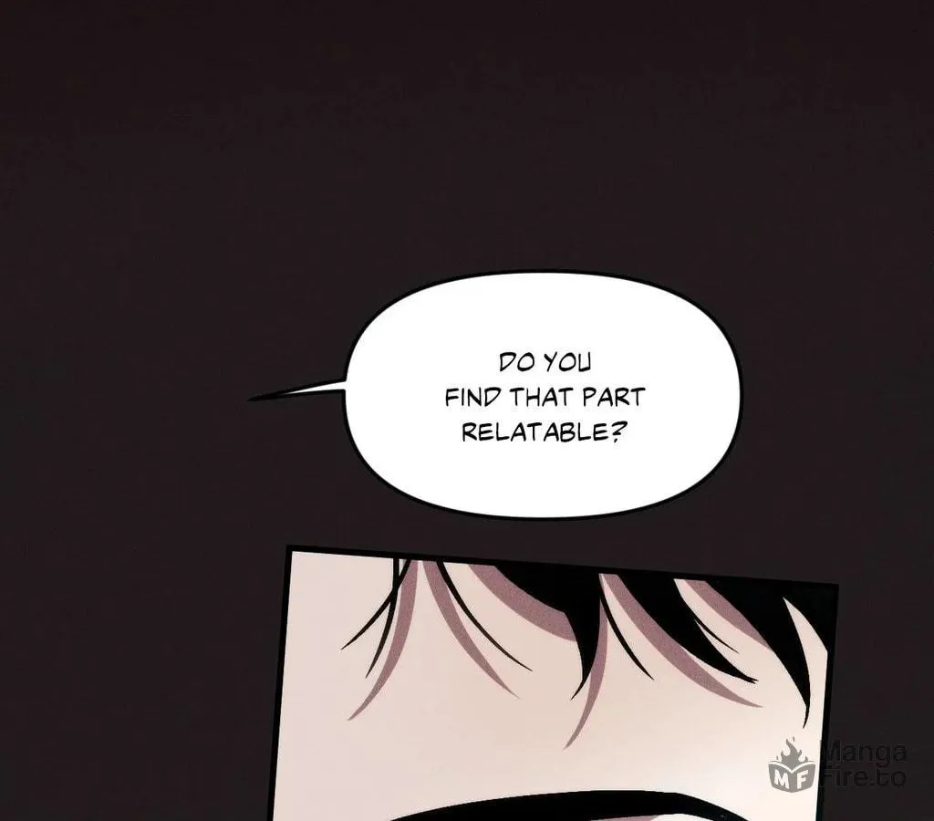 Read Swallow You Whole chapter 32 image 65 on Lezhin