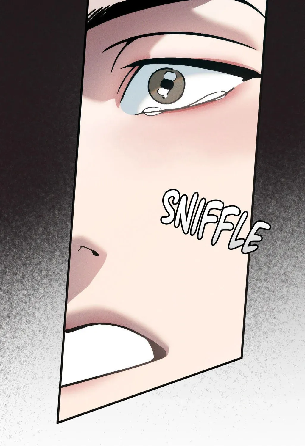 Read Swallow You Whole chapter 32 image 66 on Lezhin