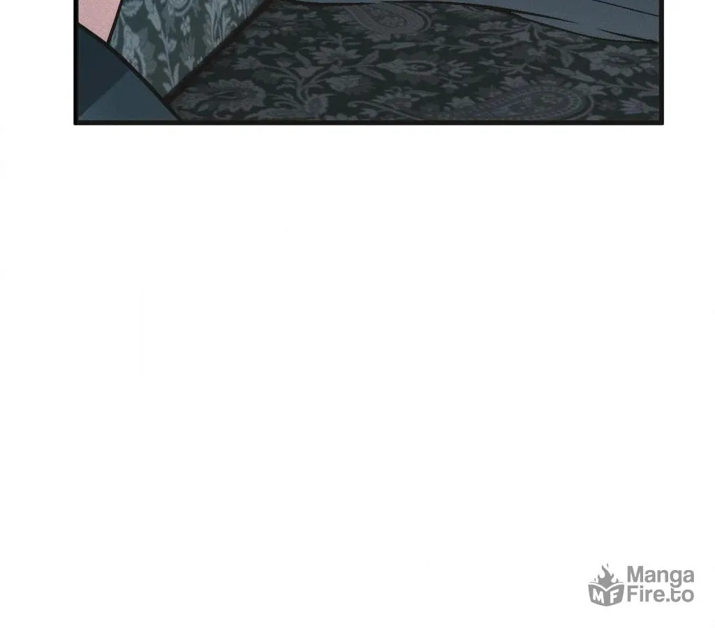 Read Swallow You Whole chapter 32 image 69 on Lezhin