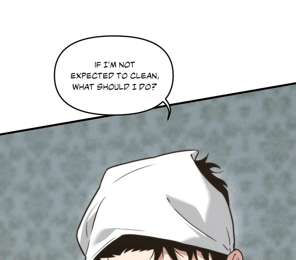 Read Swallow You Whole chapter 32 image 7 on Lezhin