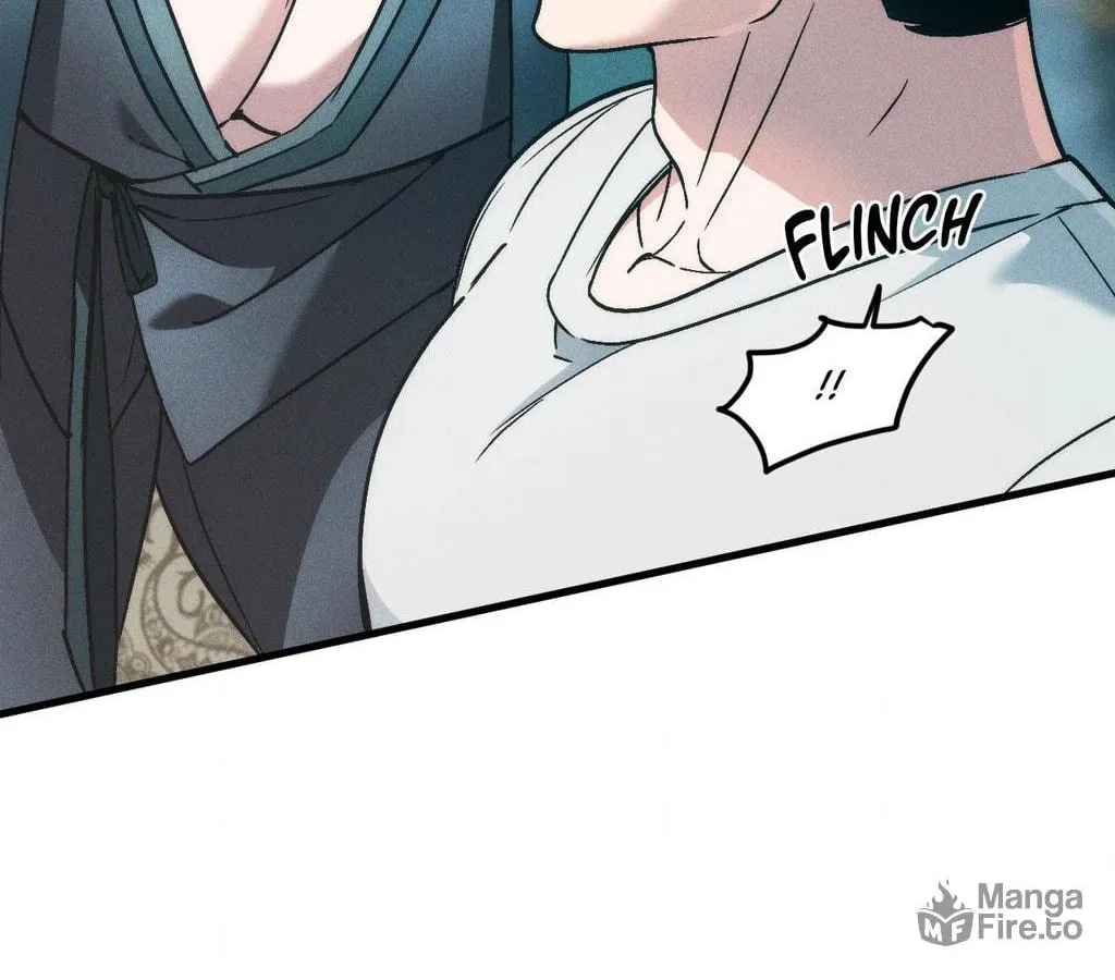 Read Swallow You Whole chapter 32 image 71 on Lezhin