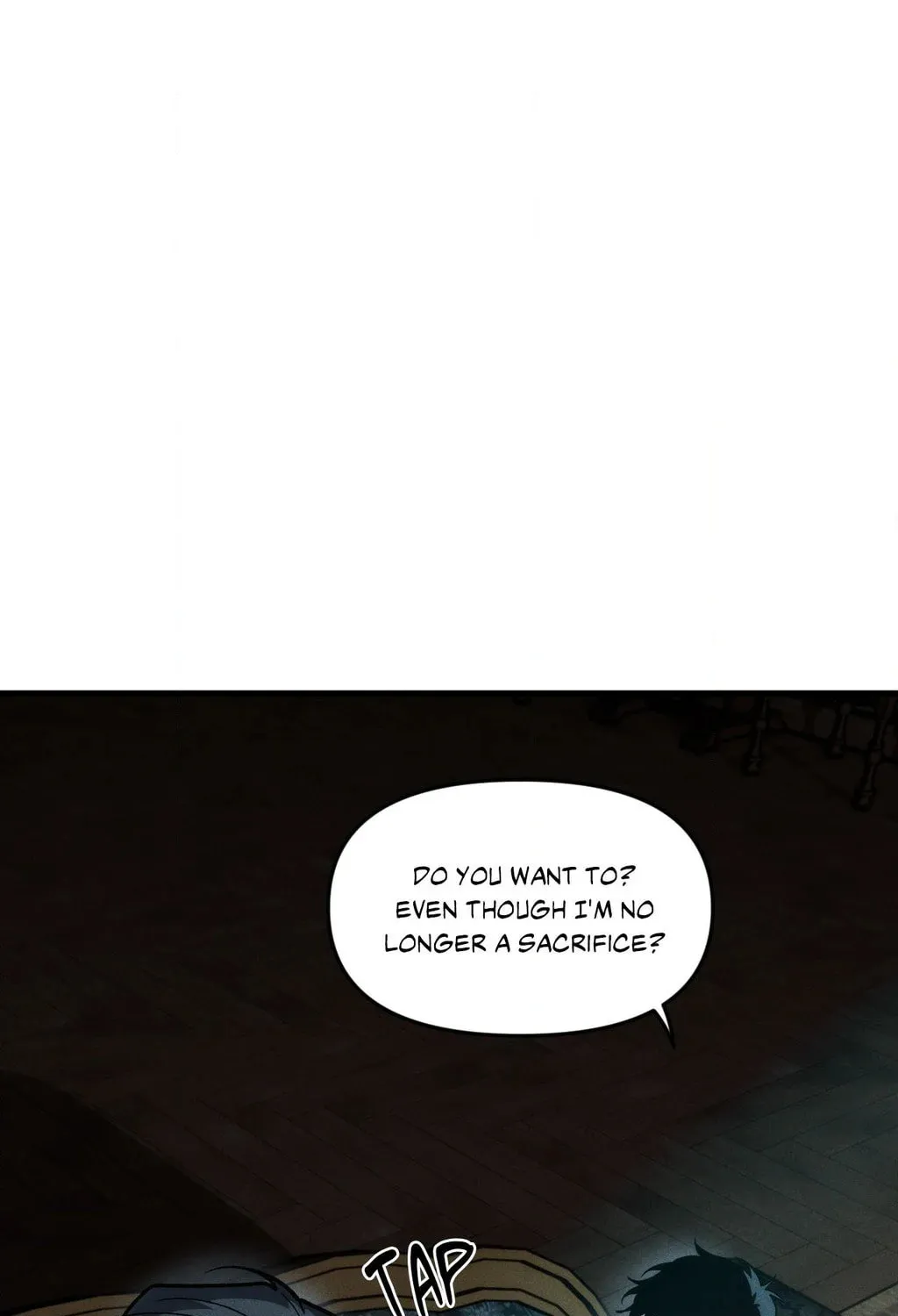 Read Swallow You Whole chapter 32 image 72 on Lezhin