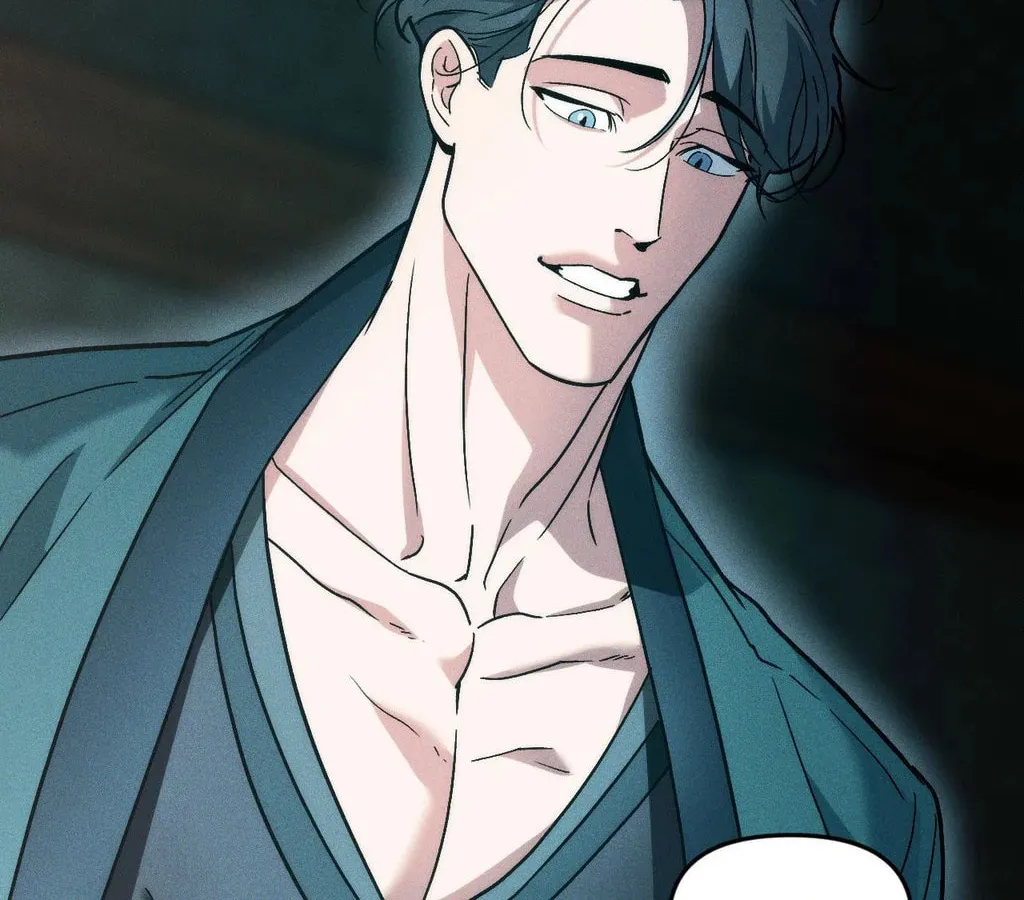 Read Swallow You Whole chapter 32 image 75 on Lezhin