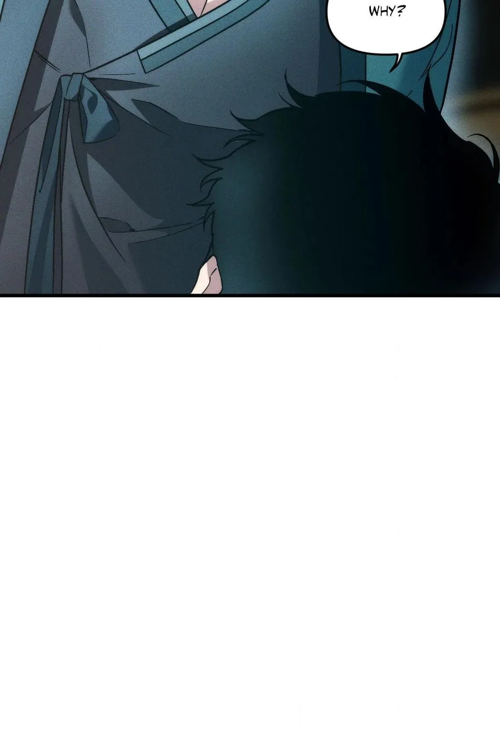 Read Swallow You Whole chapter 32 image 76 on Lezhin