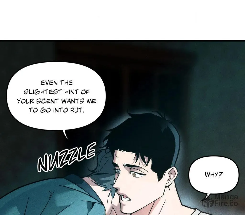 Read Swallow You Whole chapter 32 image 77 on Lezhin
