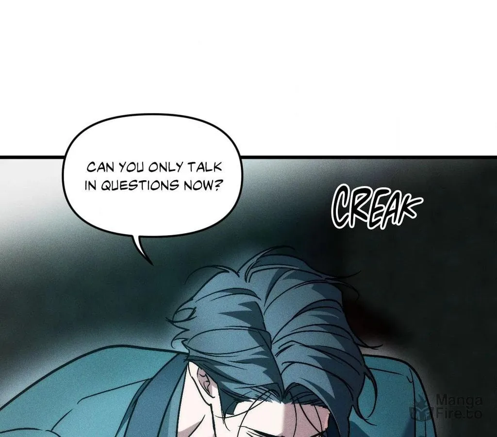 Read Swallow You Whole chapter 32 image 79 on Lezhin