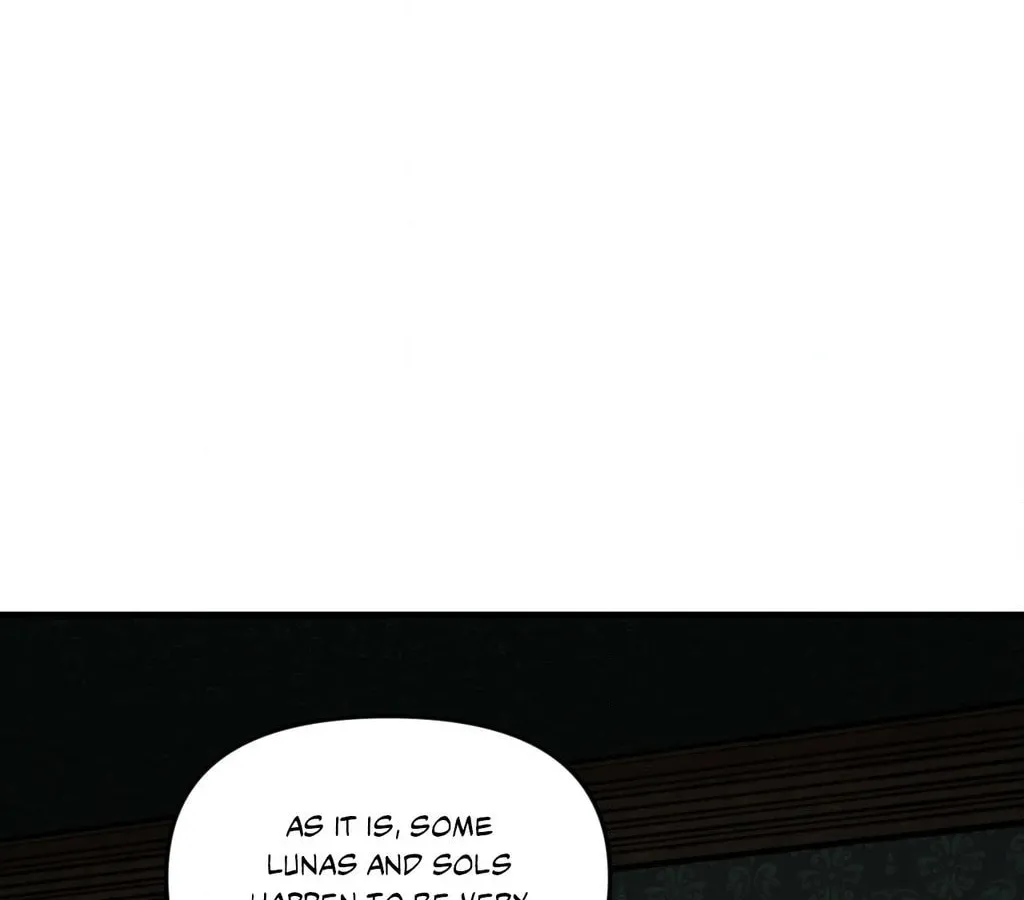 Read Swallow You Whole chapter 32 image 81 on Lezhin