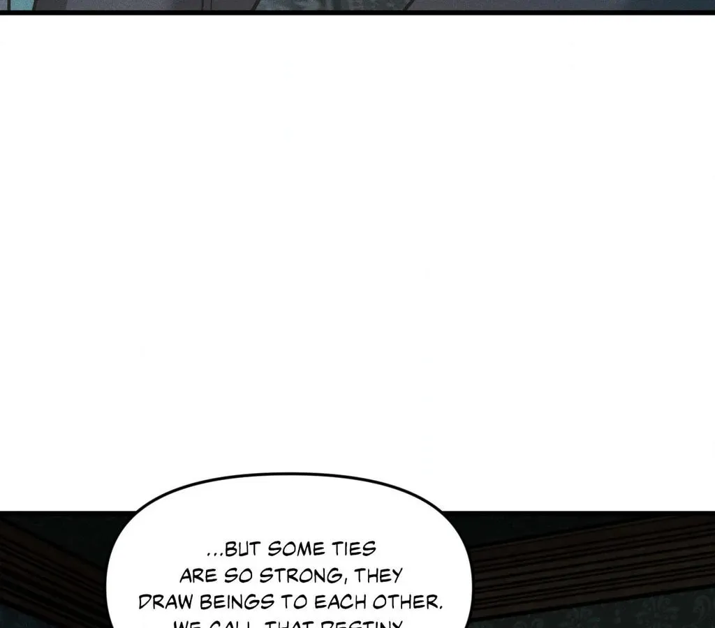 Read Swallow You Whole chapter 32 image 87 on Lezhin