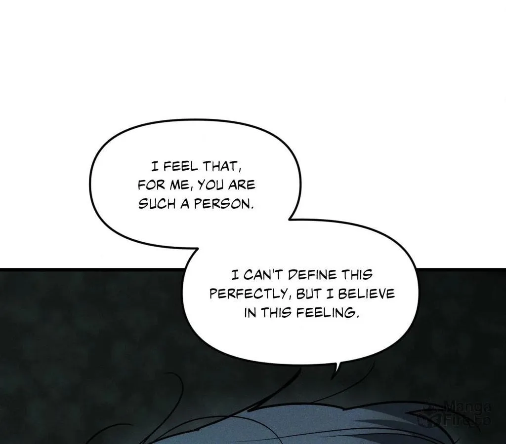 Read Swallow You Whole chapter 32 image 89 on Lezhin