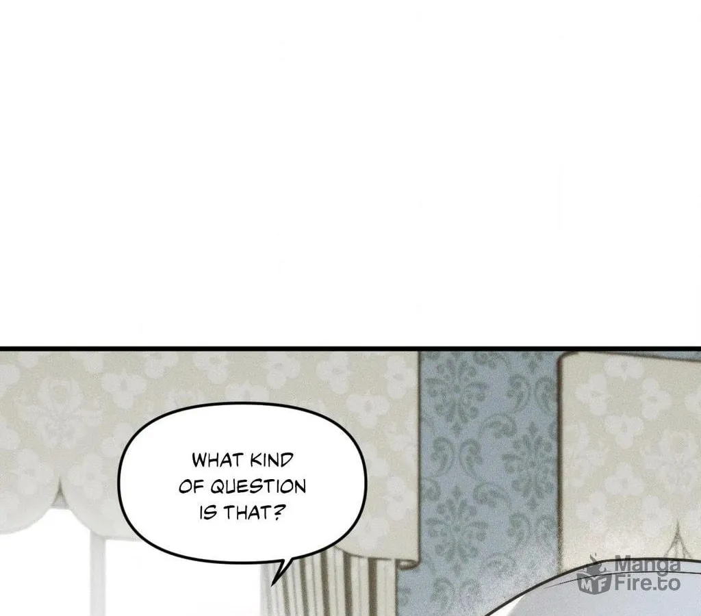 Read Swallow You Whole chapter 32 image 9 on Lezhin