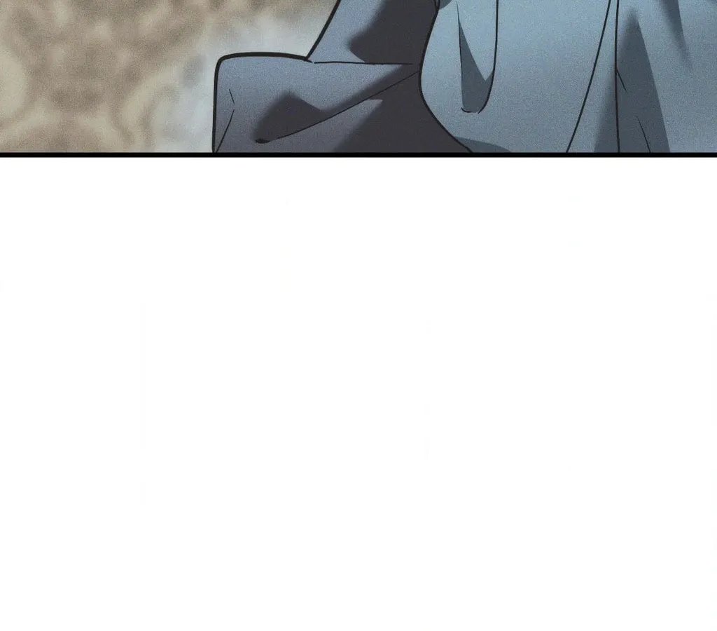 Read Swallow You Whole chapter 32 image 91 on Lezhin