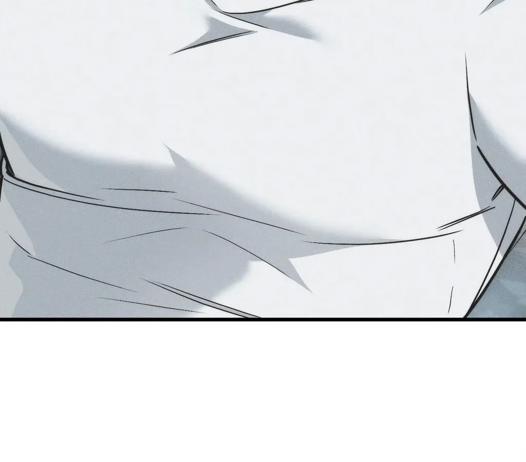 Read Swallow You Whole chapter 32 image 93 on Lezhin