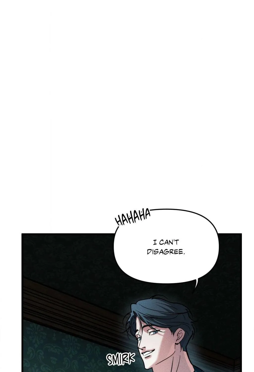 Read Swallow You Whole chapter 32 image 94 on Lezhin