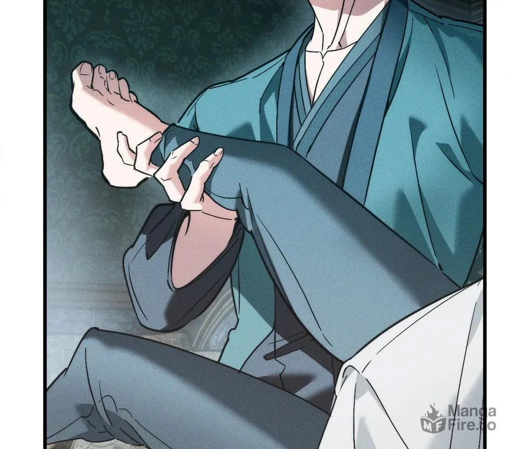 Read Swallow You Whole chapter 32 image 95 on Lezhin