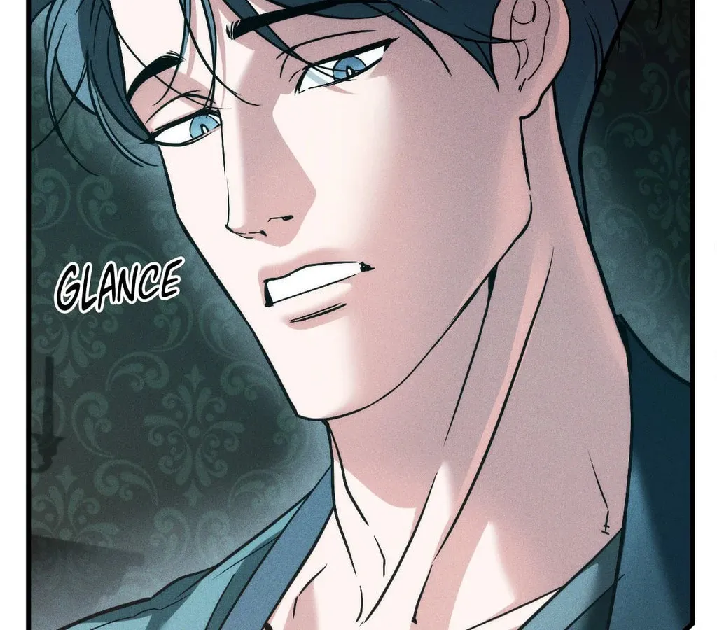 Read Swallow You Whole chapter 32 image 97 on Lezhin