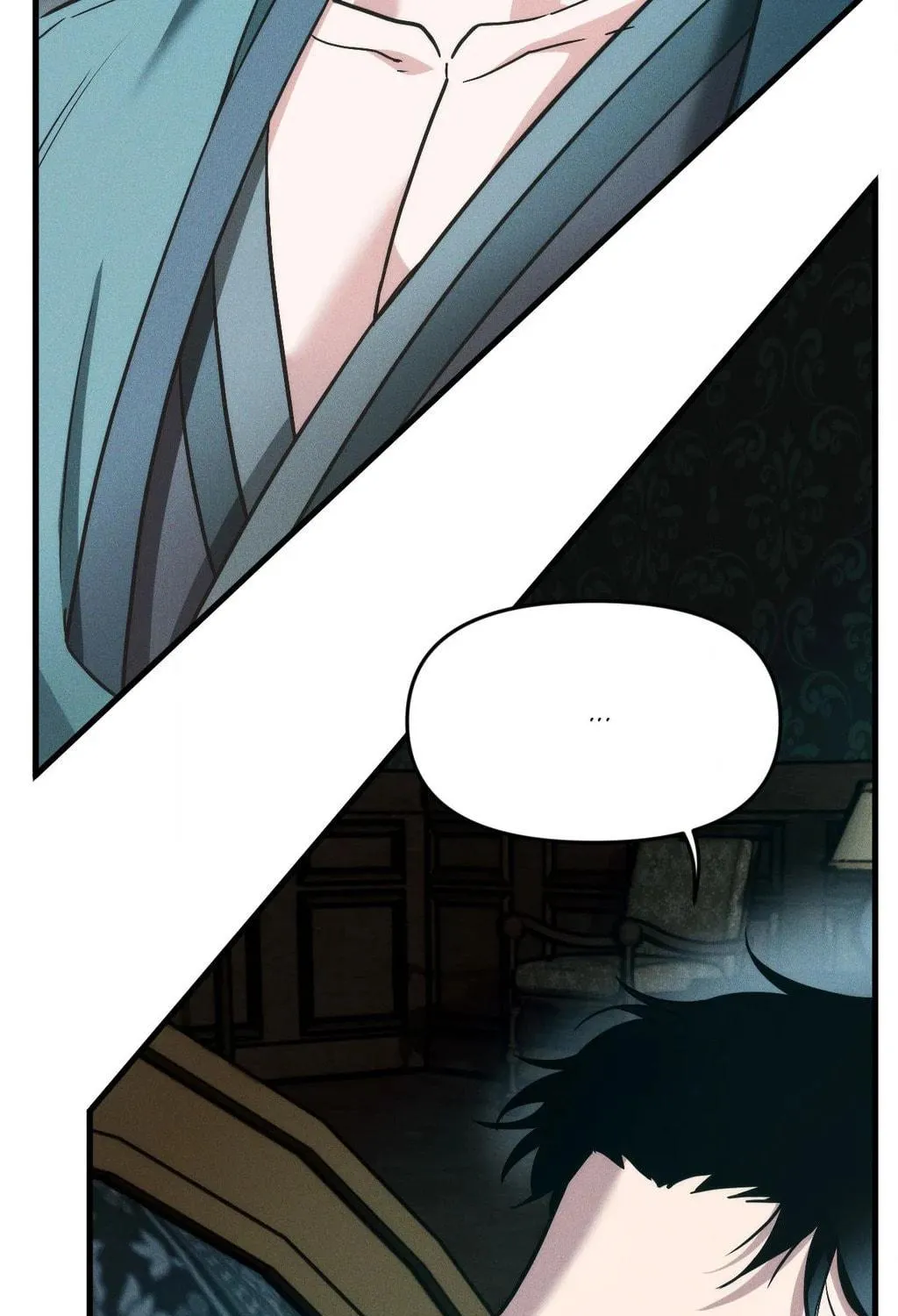Read Swallow You Whole chapter 32 image 98 on Lezhin