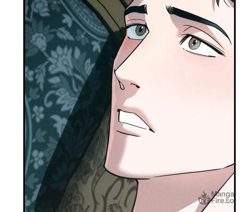 Read Swallow You Whole chapter 32 image 99 on Lezhin