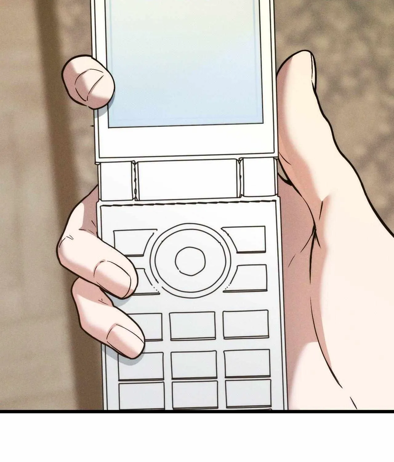 Read Swallow You Whole chapter 33 image 1 on Lezhin