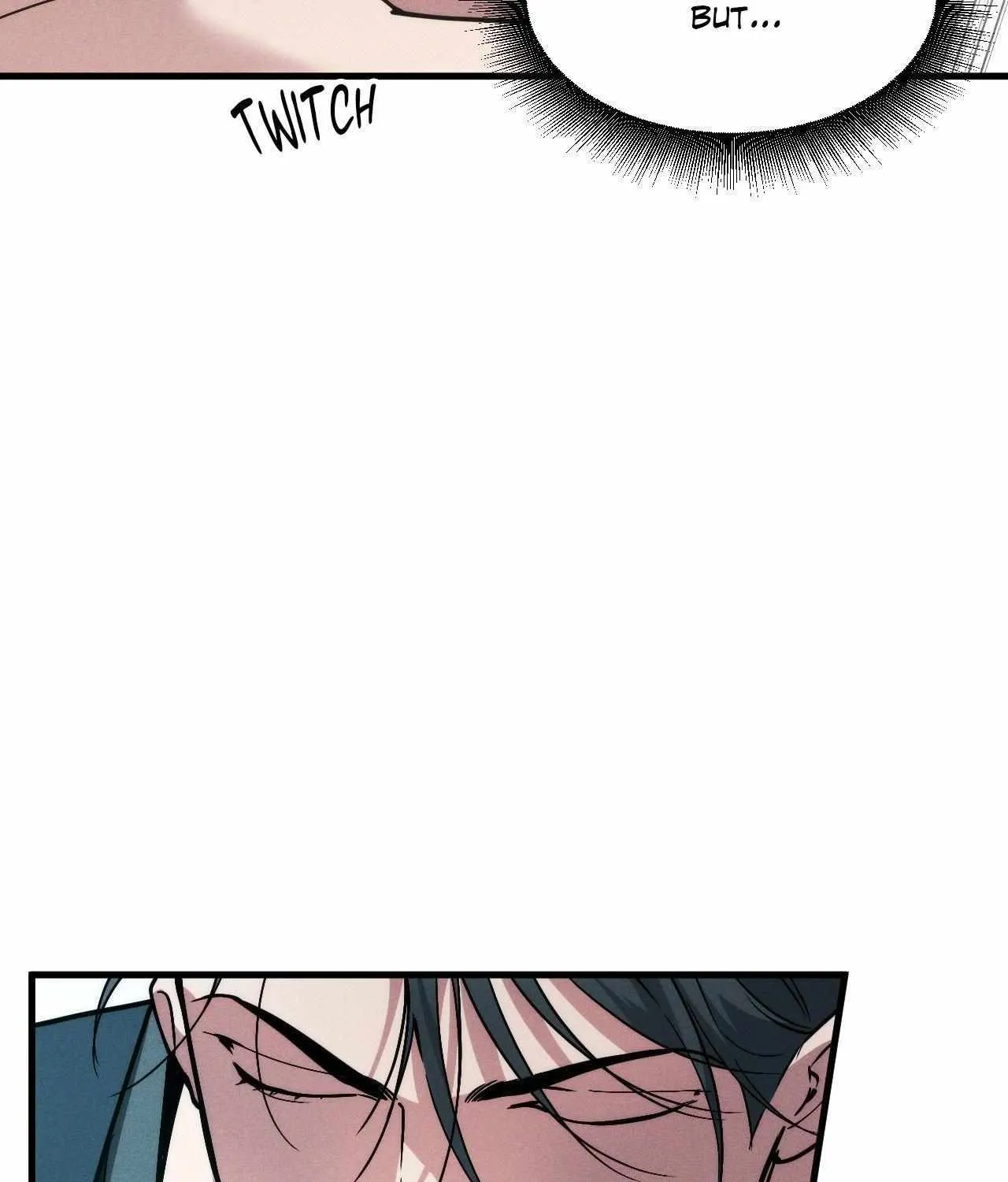 Read Swallow You Whole chapter 33 image 100 on Lezhin