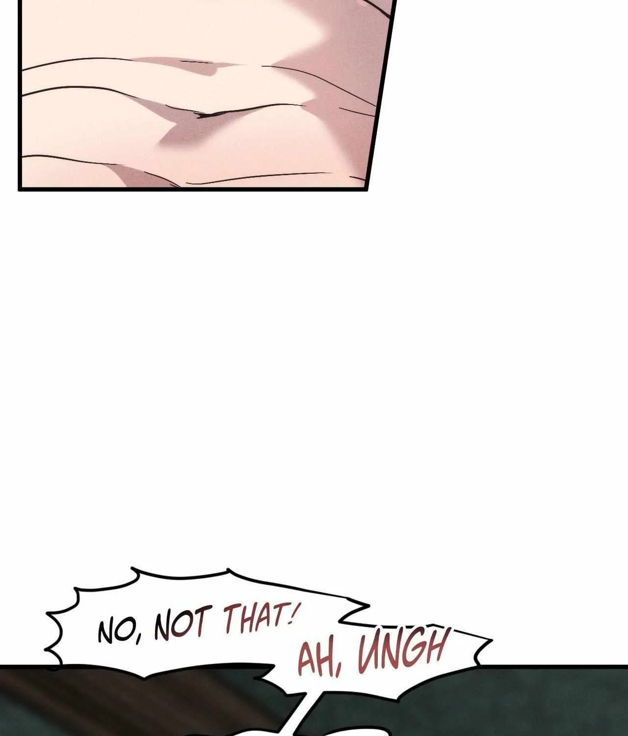 Read Swallow You Whole chapter 33 image 102 on Lezhin