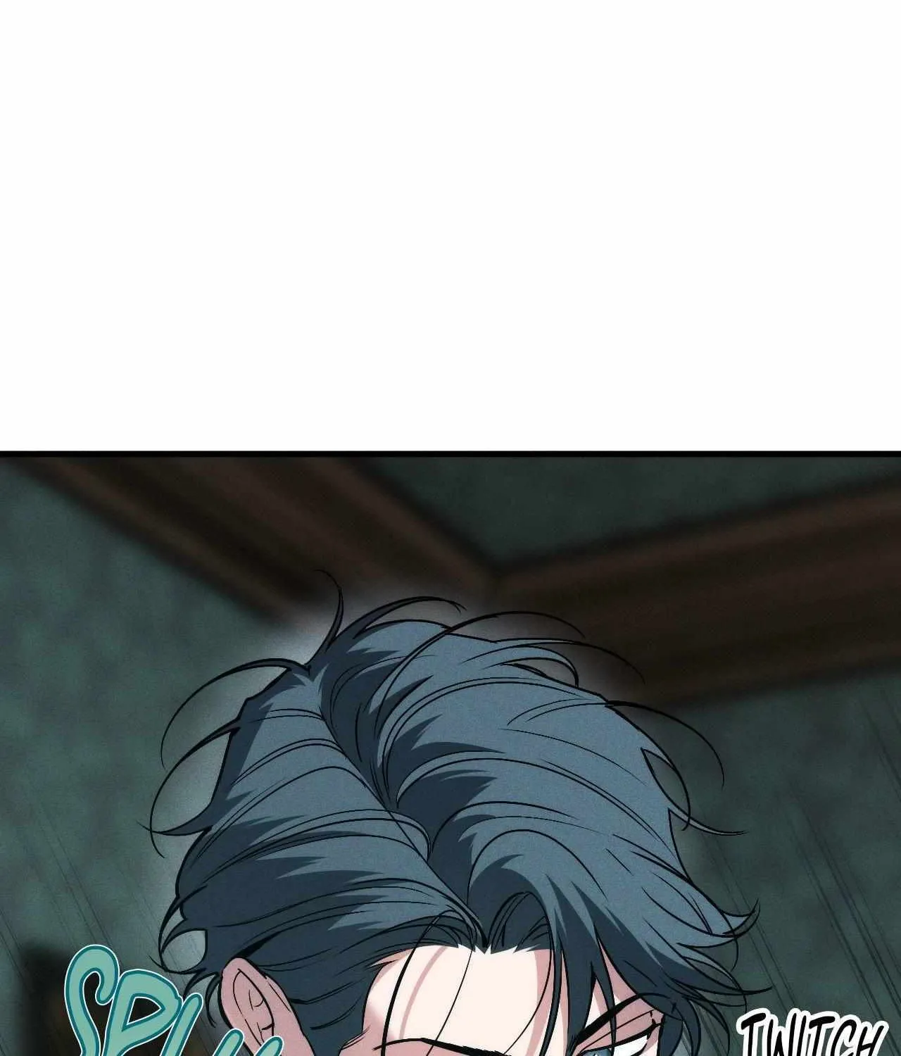 Read Swallow You Whole chapter 33 image 105 on Lezhin
