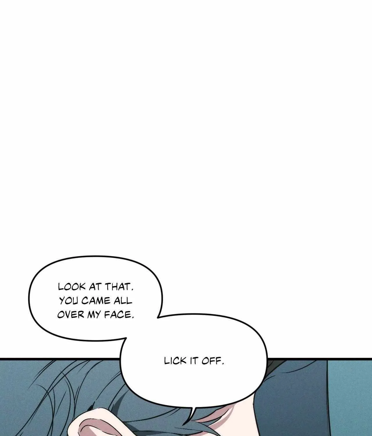 Read Swallow You Whole chapter 33 image 110 on Lezhin