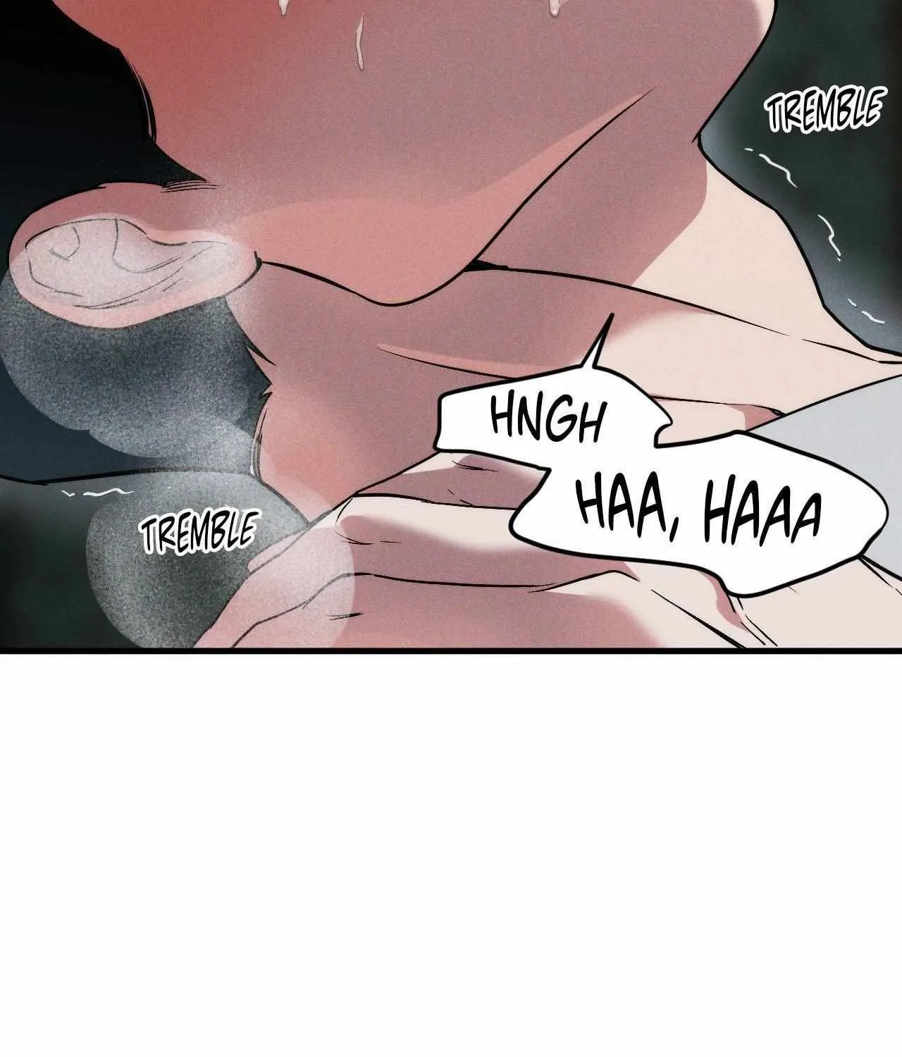 Read Swallow You Whole chapter 33 image 112 on Lezhin