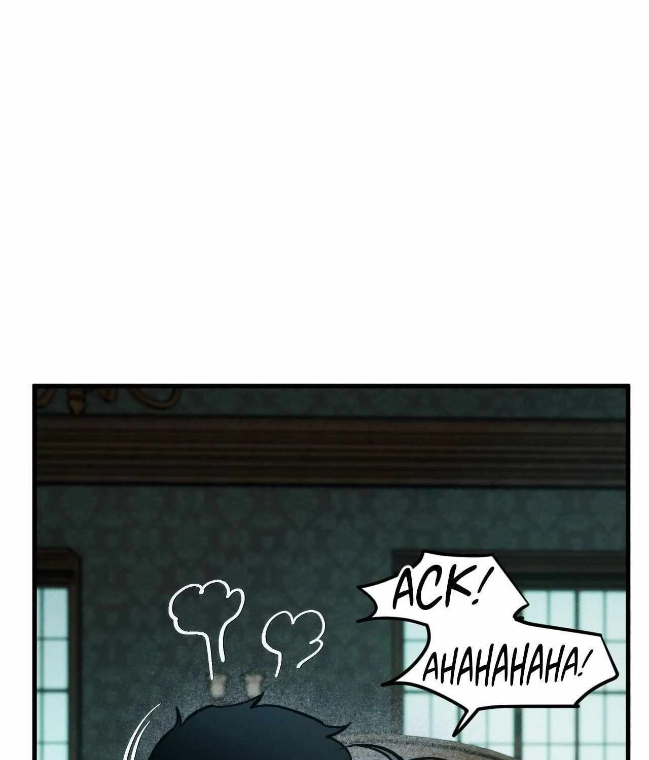 Read Swallow You Whole chapter 33 image 113 on Lezhin