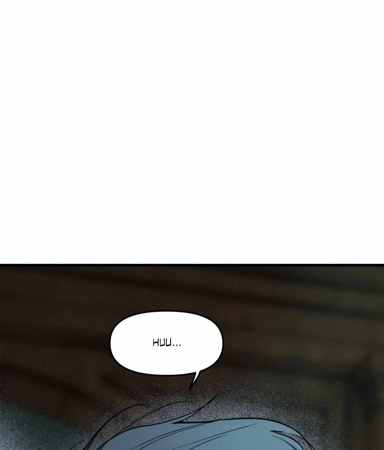 Read Swallow You Whole chapter 33 image 115 on Lezhin