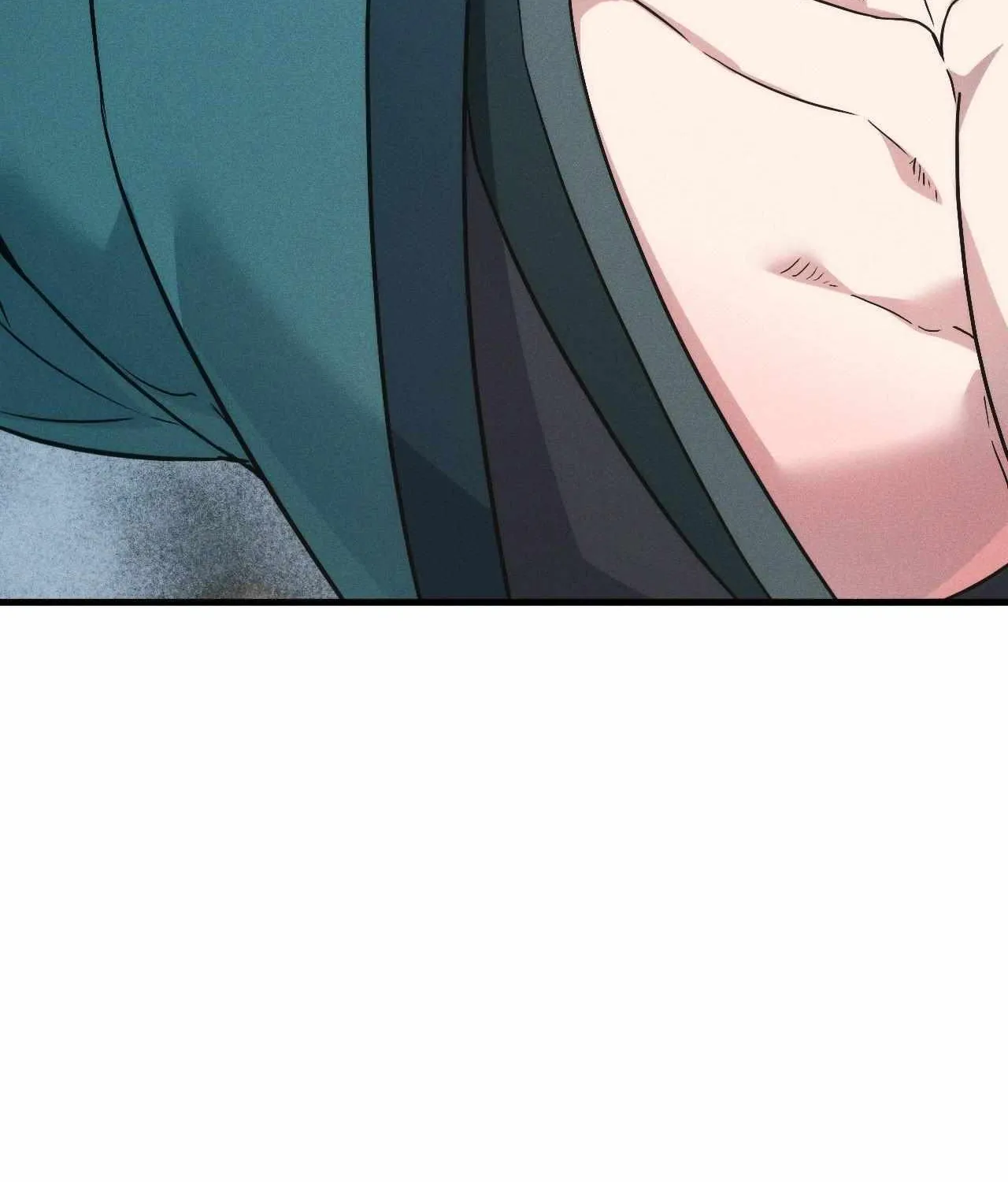 Read Swallow You Whole chapter 33 image 117 on Lezhin