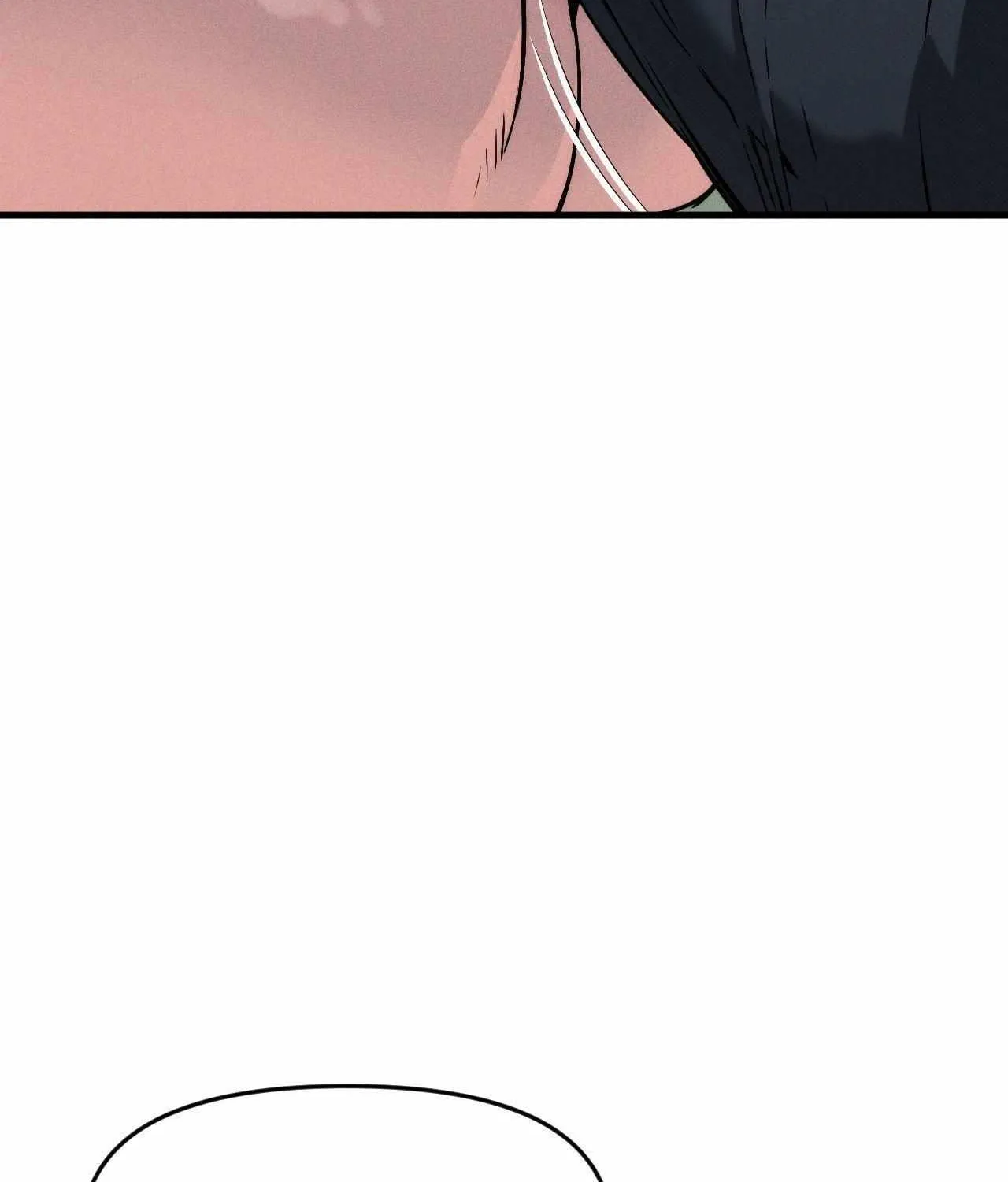 Read Swallow You Whole chapter 33 image 119 on Lezhin