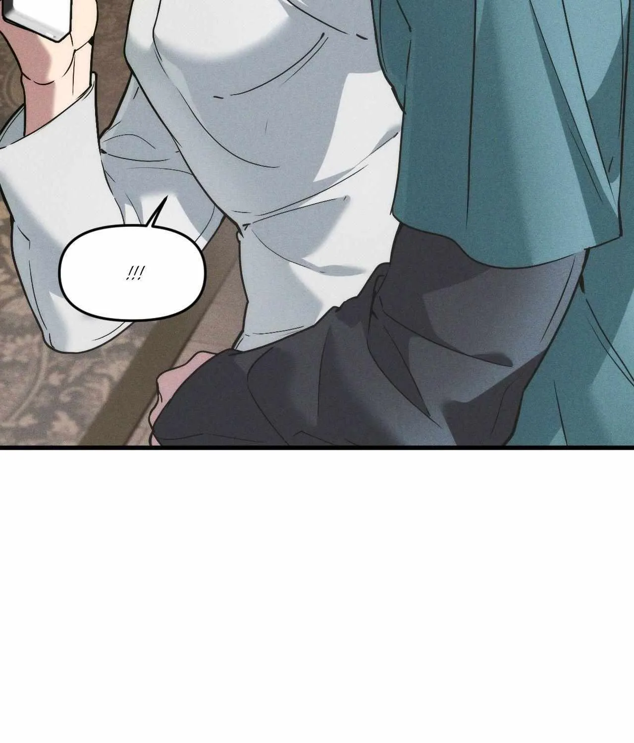 Read Swallow You Whole chapter 33 image 12 on Lezhin