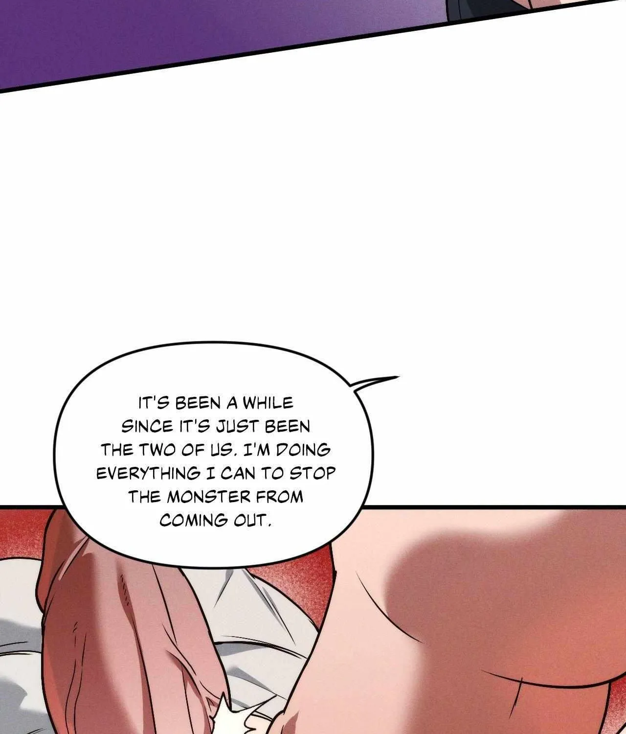 Read Swallow You Whole chapter 33 image 123 on Lezhin